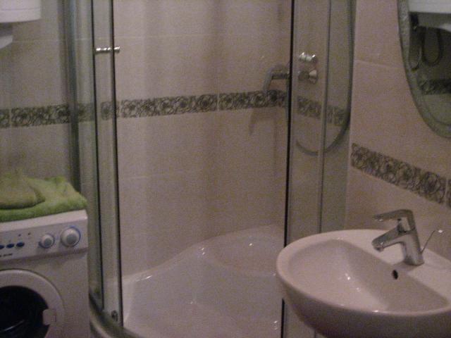 Светлая Квартира Leilighet Odessa Eksteriør bilde